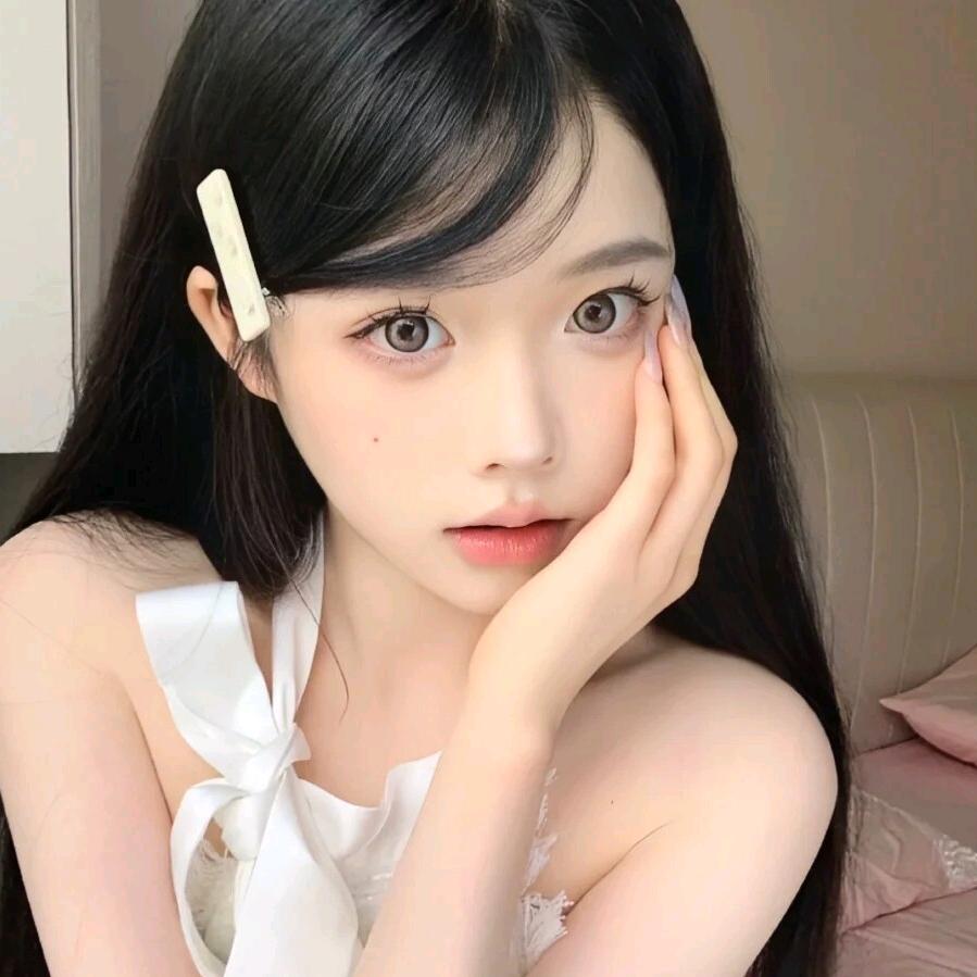 麻辣土豆蛋子（加强版）