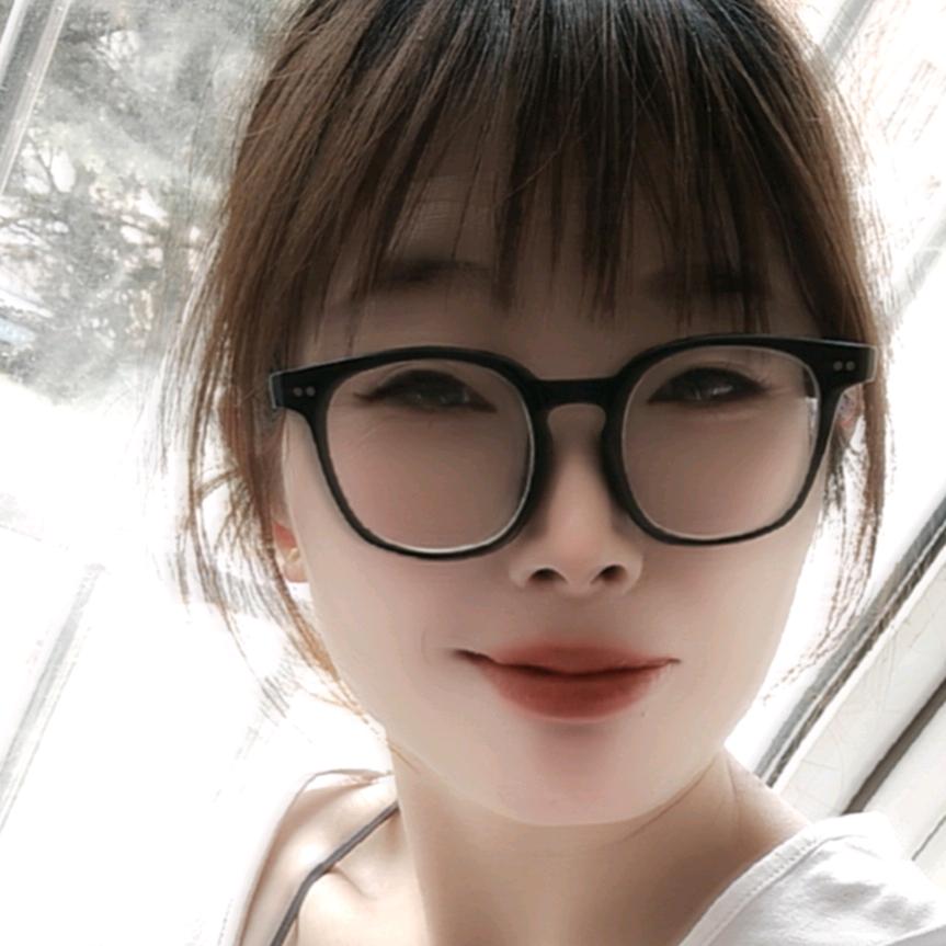 @🍓宽松火锅🍓小祝