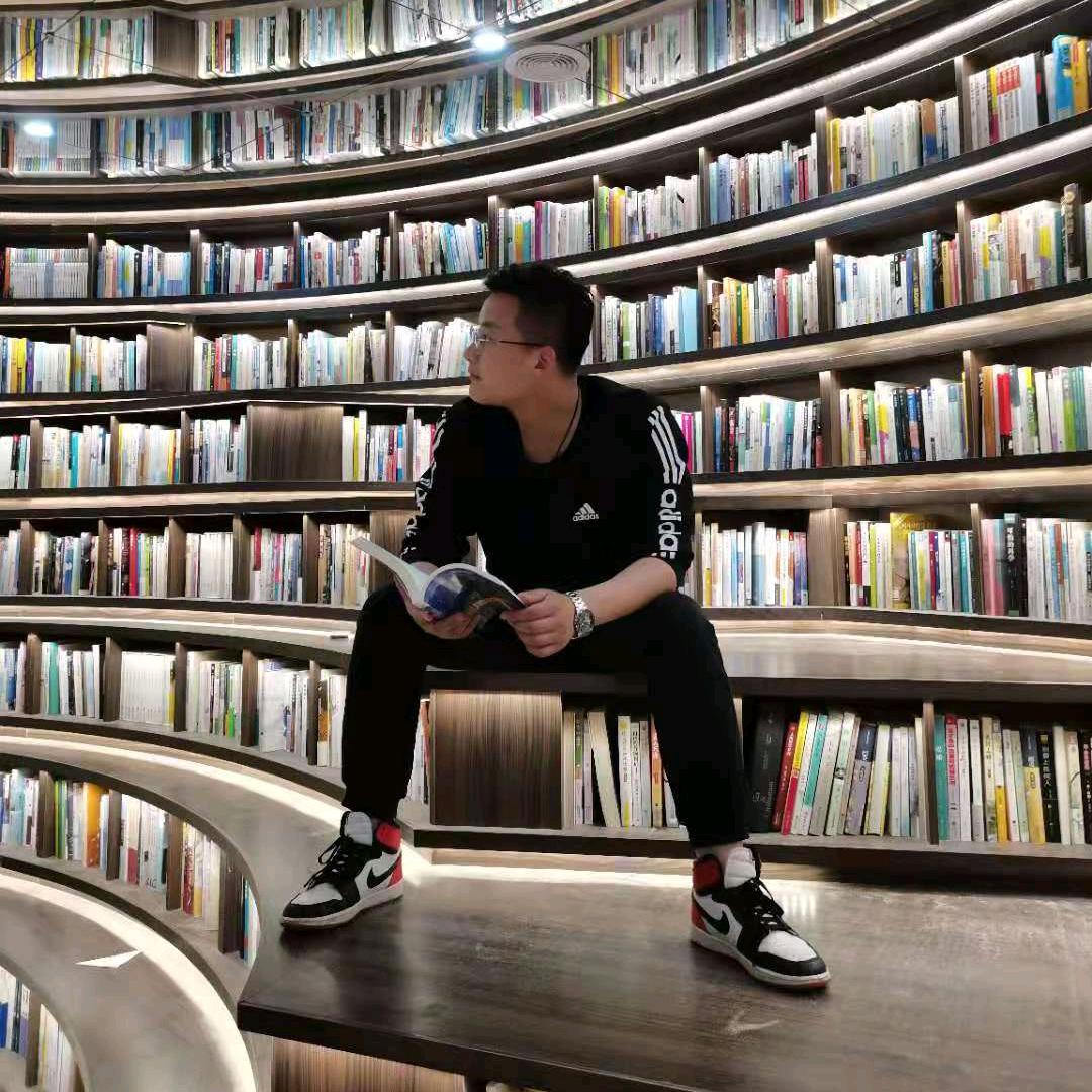 日照陈总企业帮扶