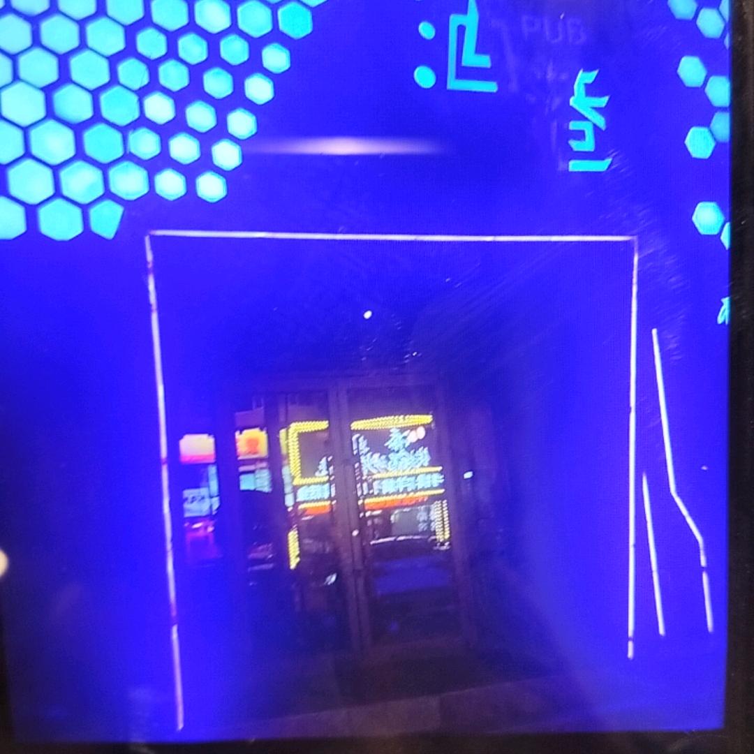 双辽市酒巷酒吧