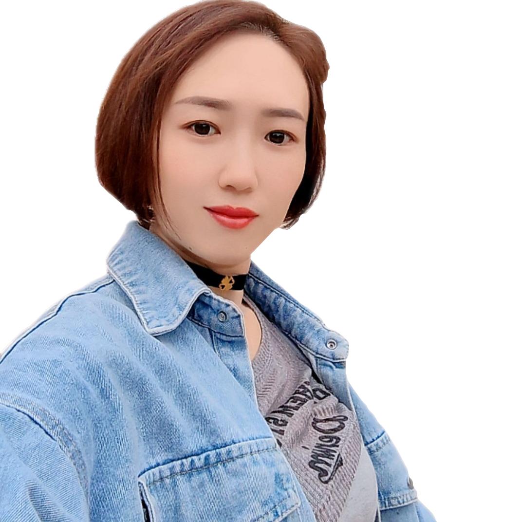 美洋妈（首播）