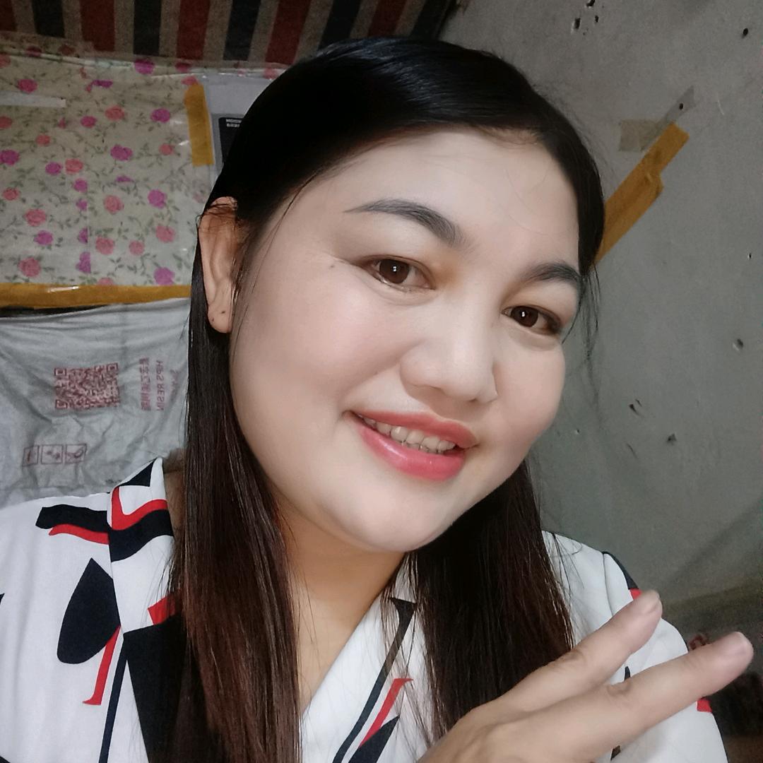 用户7713648210935