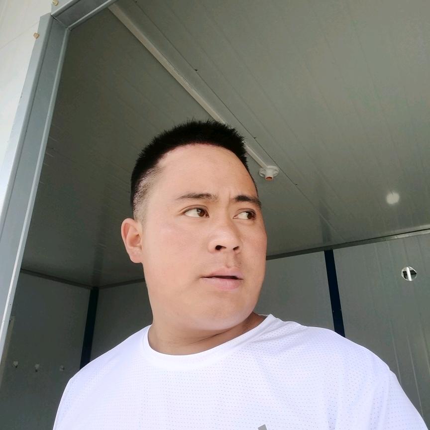Mi    Yi