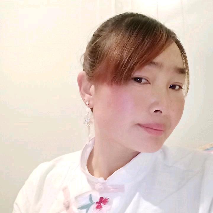 ᦦ້ᮨ꯭💔红尘ω ⃟过客᯽࿐