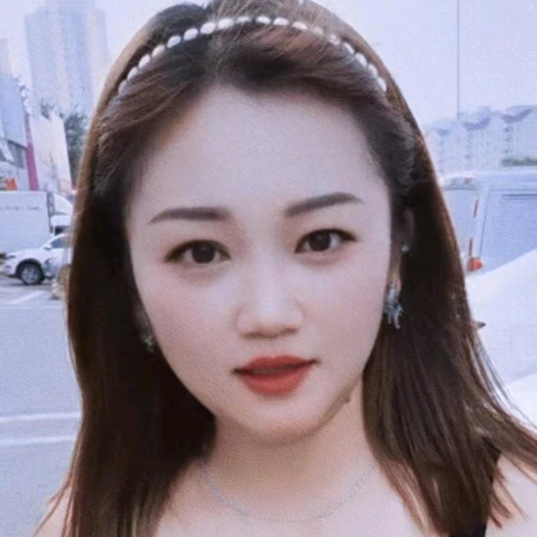 王二凤和闺女