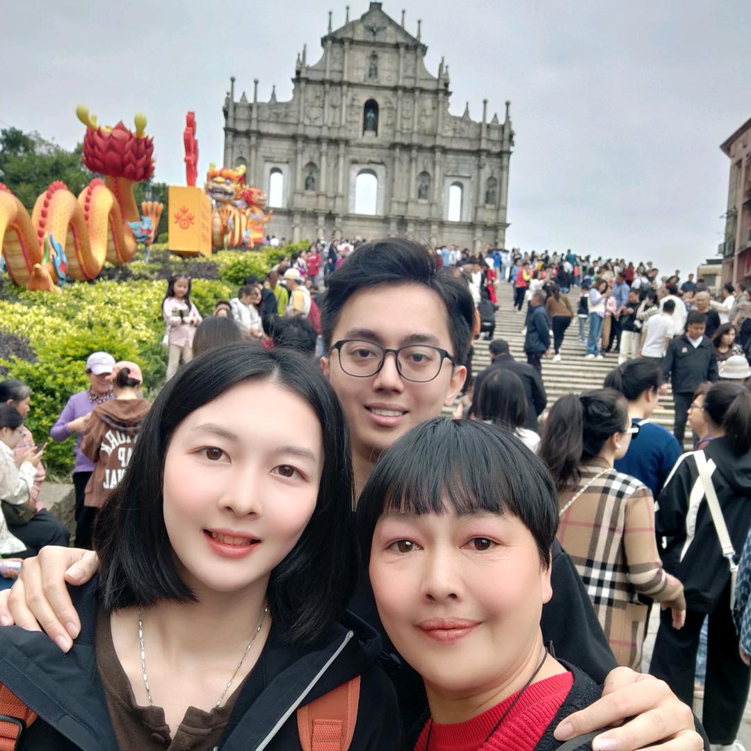 @小莲🍀