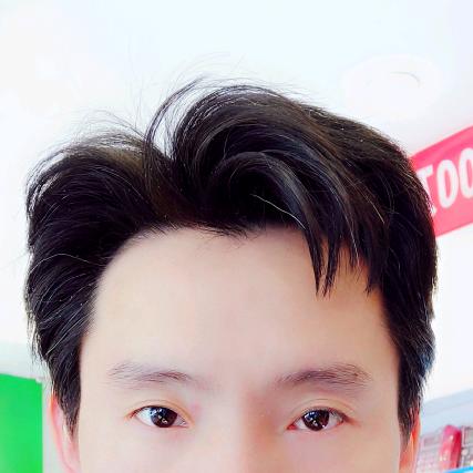 阿强