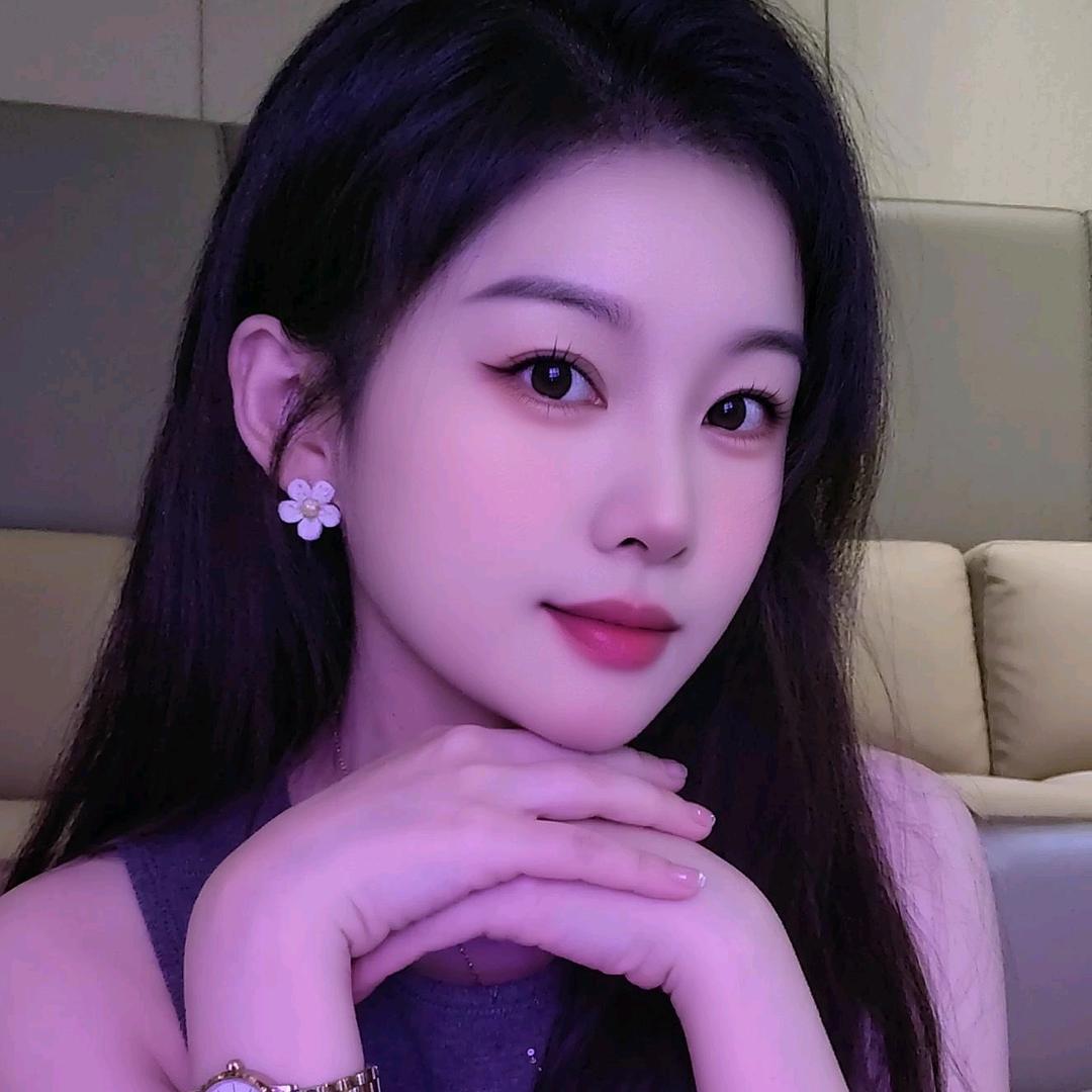 钰儿🍎