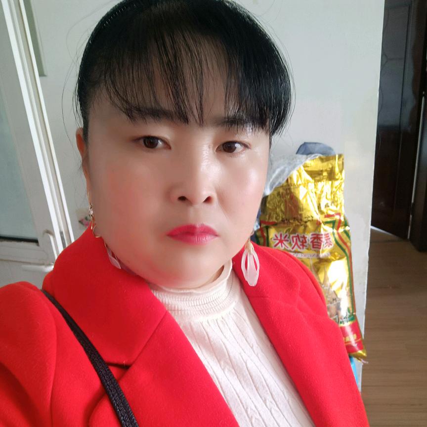 爱唱歌的郭三姐