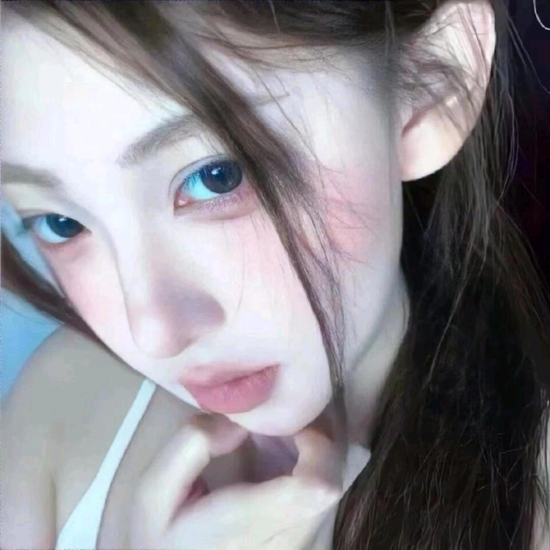 欲宅