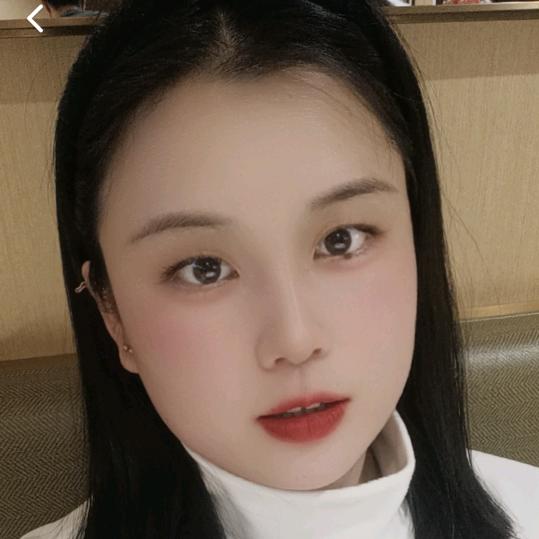 方小姐