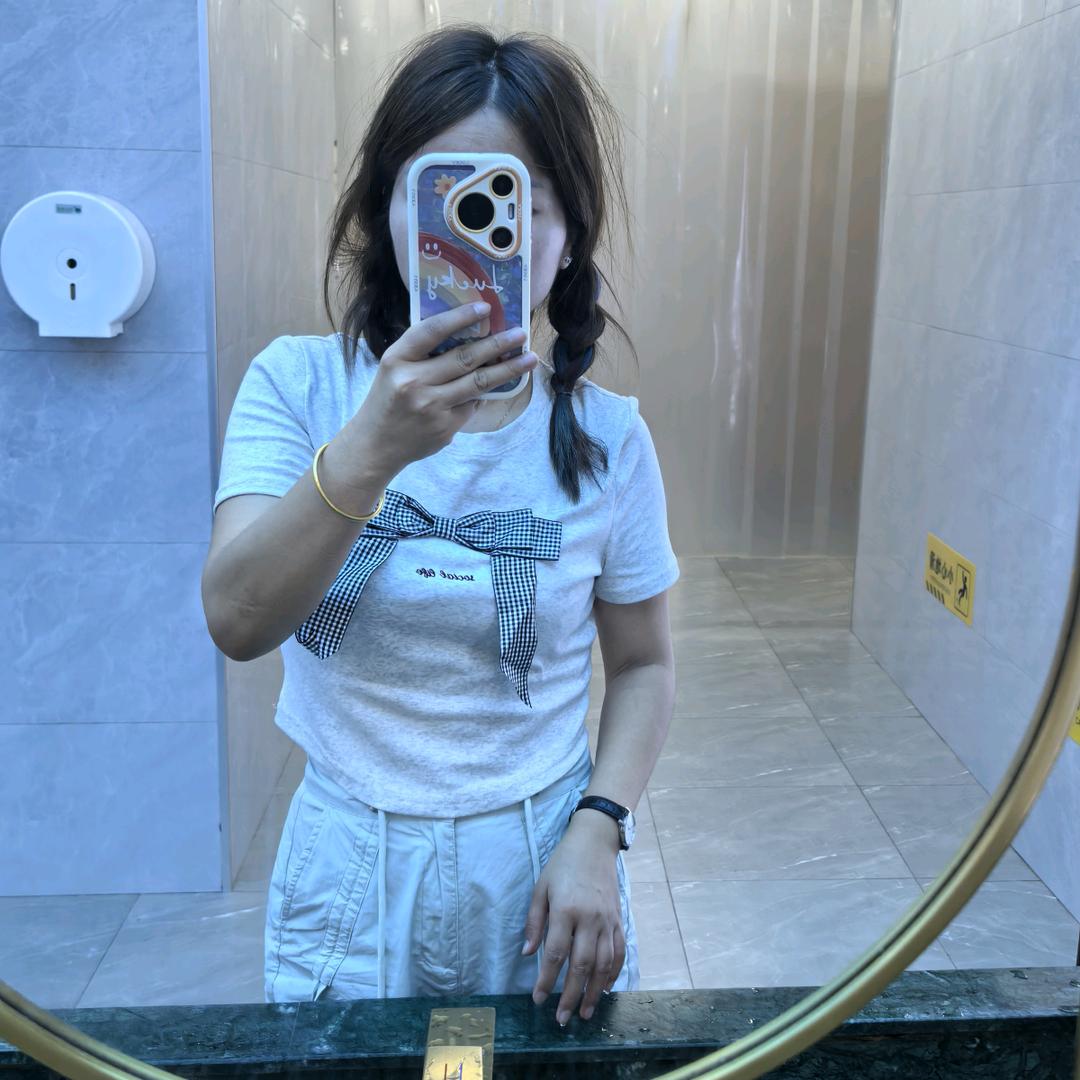 紫悦～～