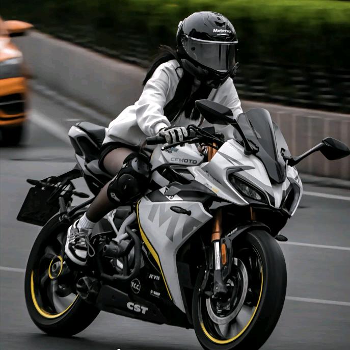 夏天（橱窗有好物）