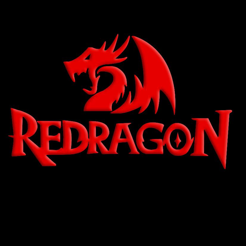红龙REDRAGON 工厂店