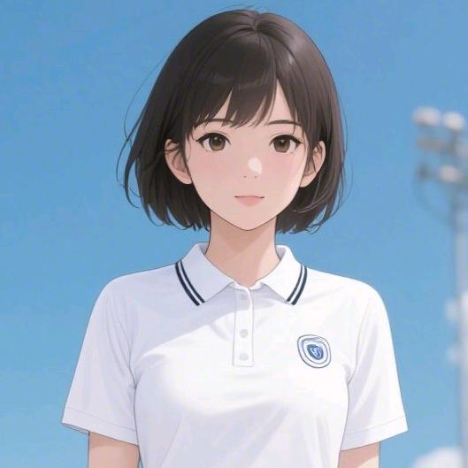 蓝莓啵唧喵
