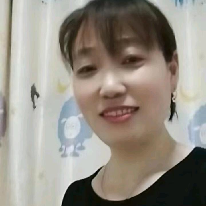 @琴姐🎤