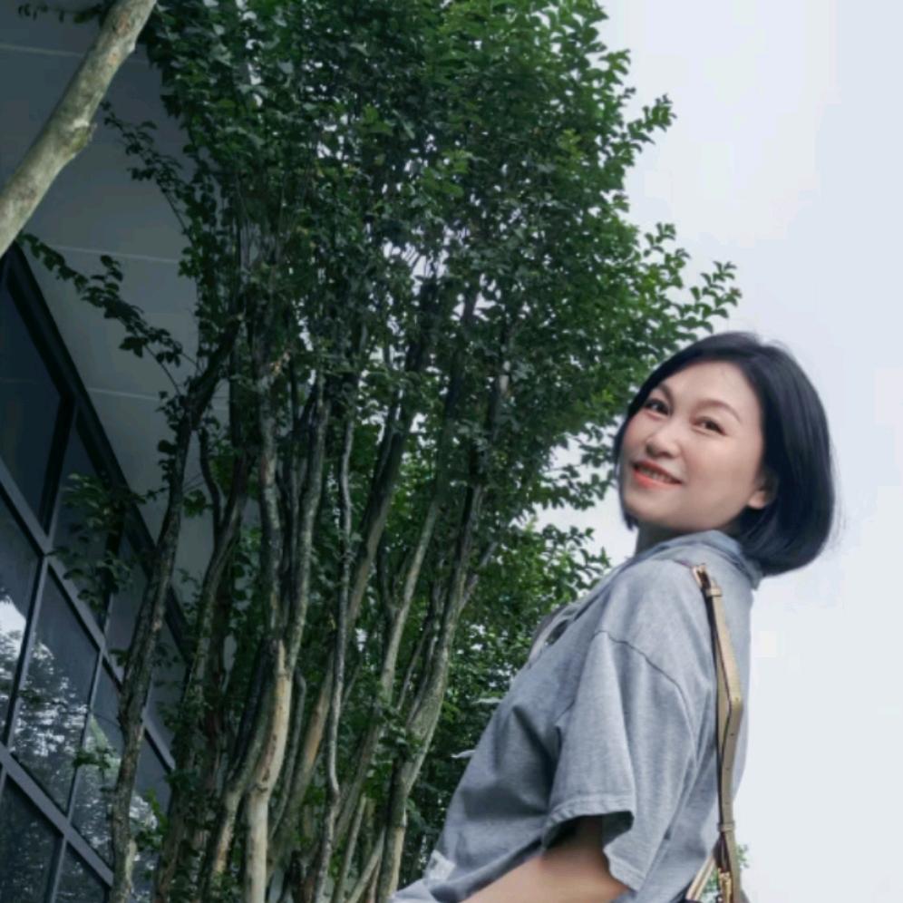 哈哈💞