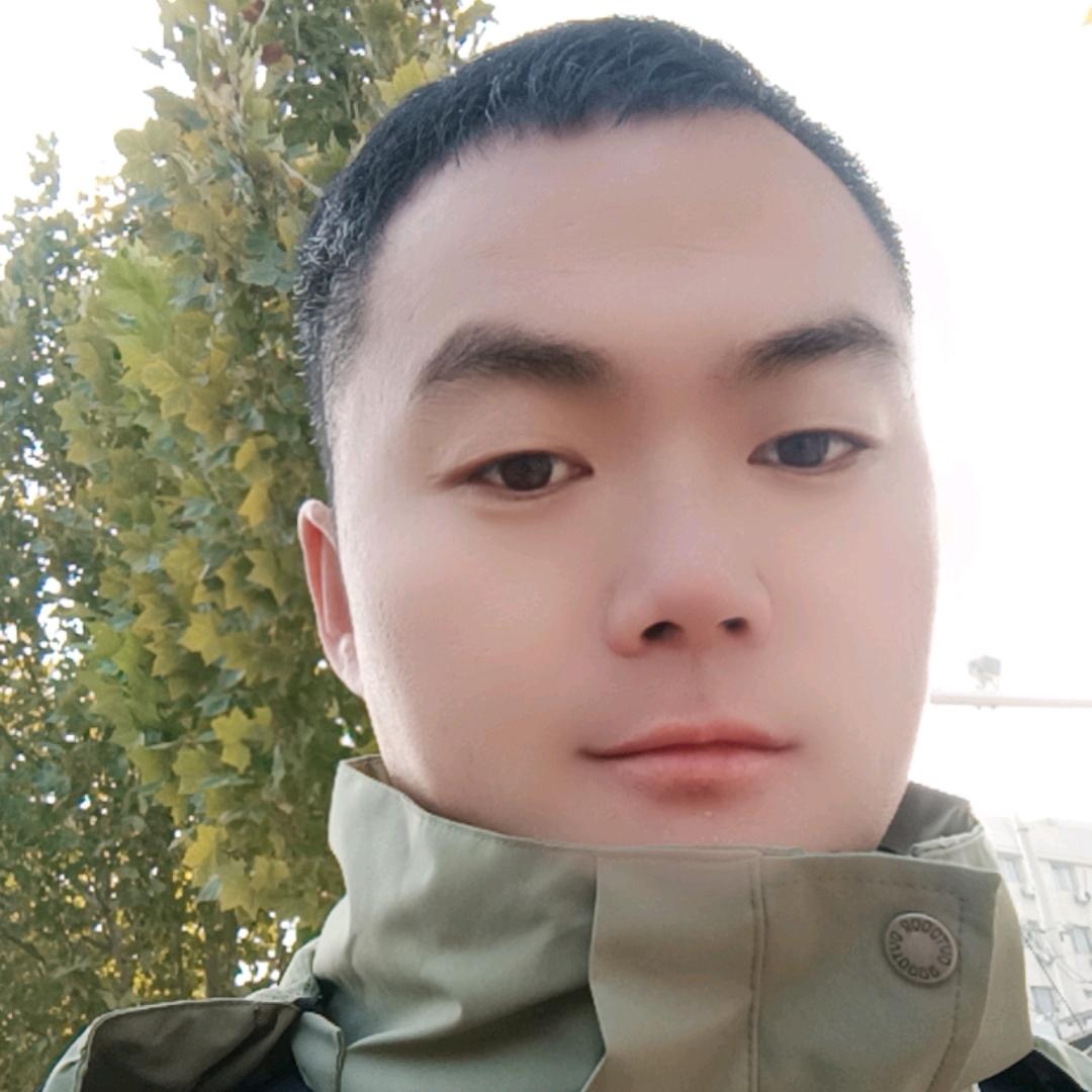 飞阳安装