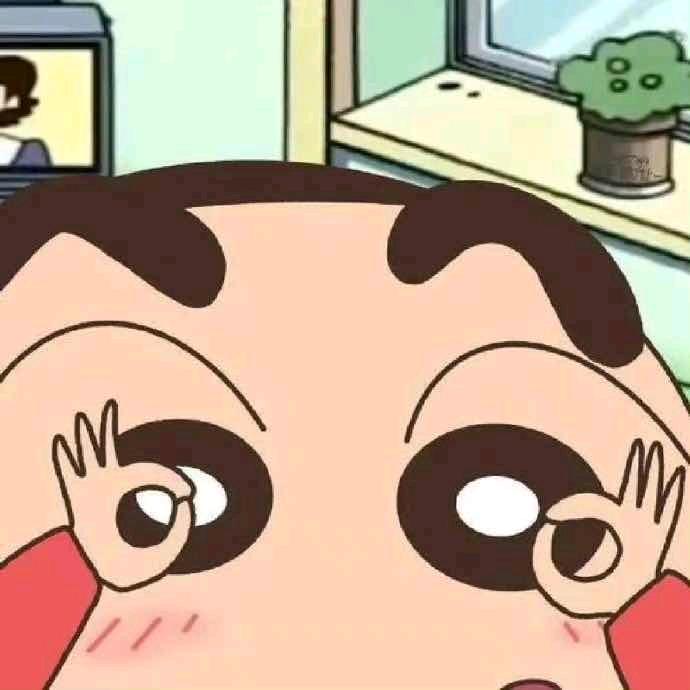 别胖哇