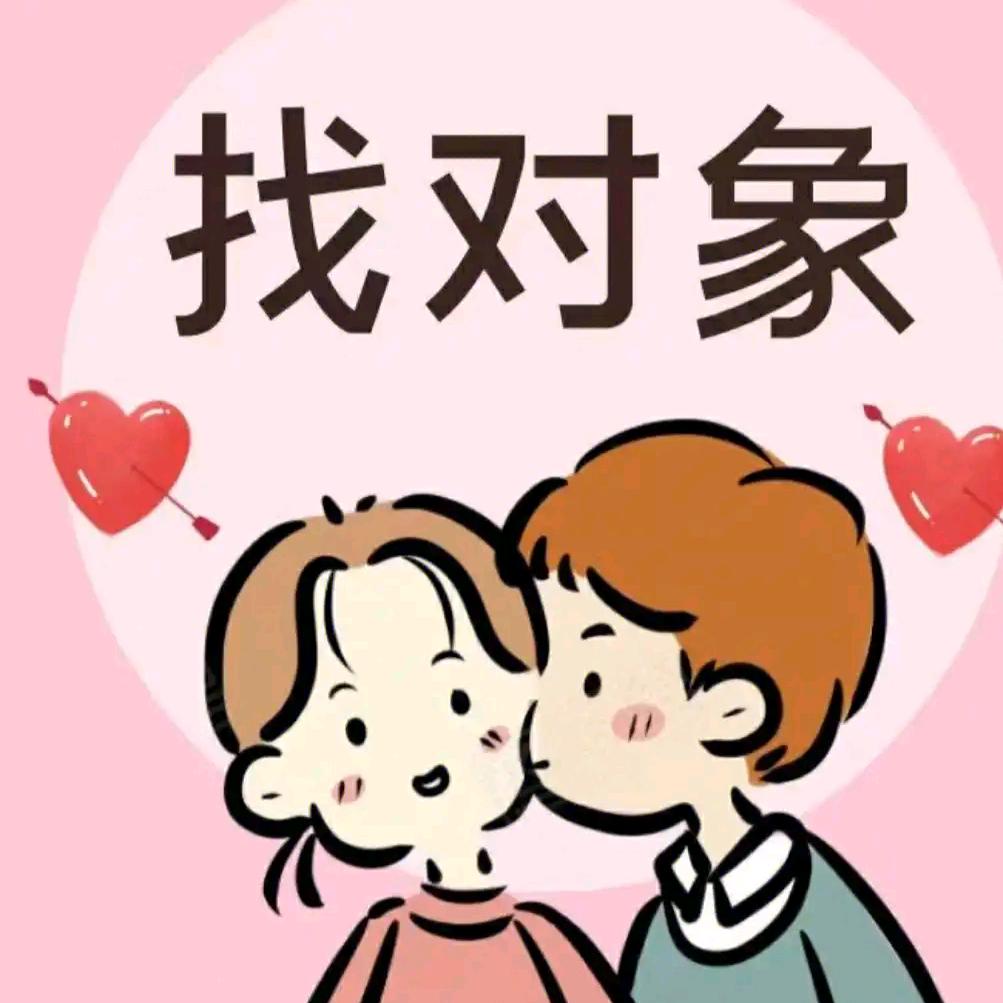 磊哥说媒