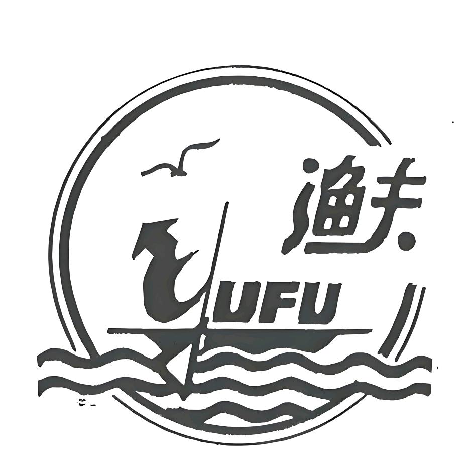 Fishing Online-老狼