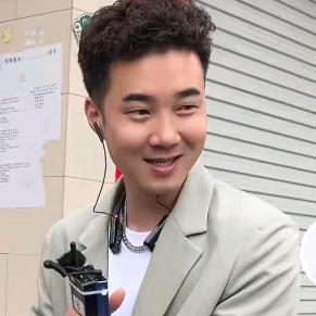 欧阳锋小火鸡大队