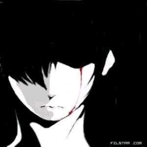 (   ˊ ᵕ ˋ 💦)👊🛶🚏