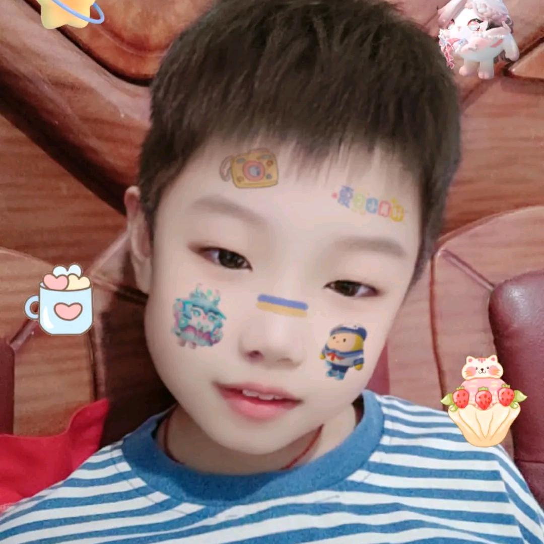 (¯田明泽）ᯅ້ᮨ໌💞张 ꧔ꦿ⁵²⁰