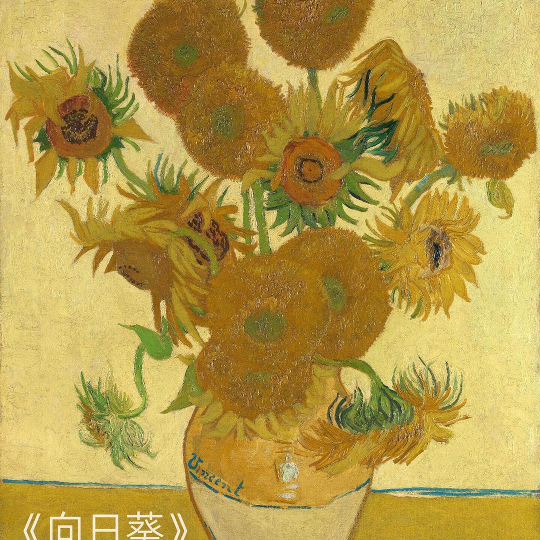 态度决定一切