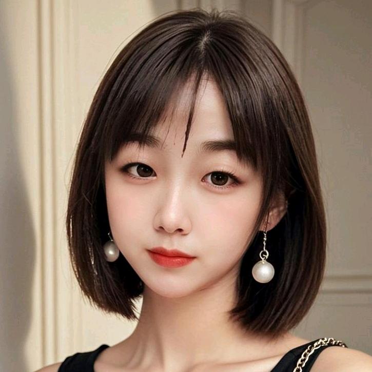 🦋Ꭽ丽ℯ⃝儿🦋