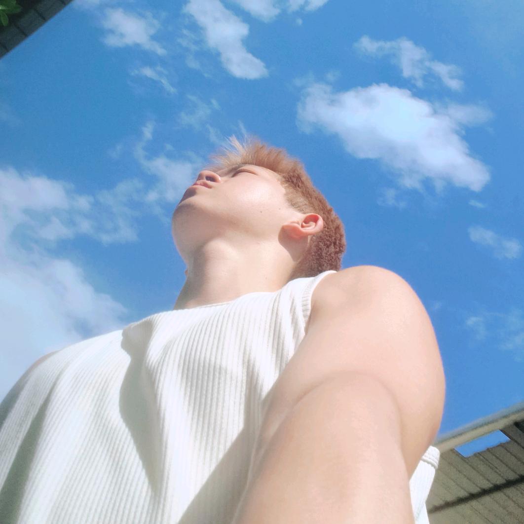 夏高