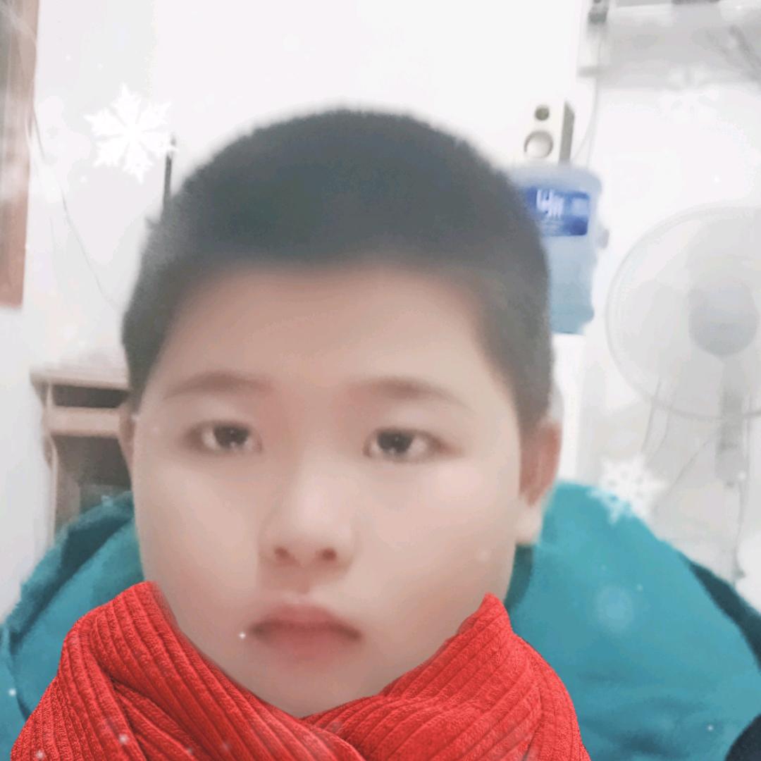 好好想想