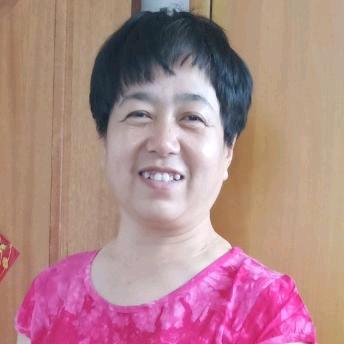 神奕经络梳理(和平丽景店)官方号