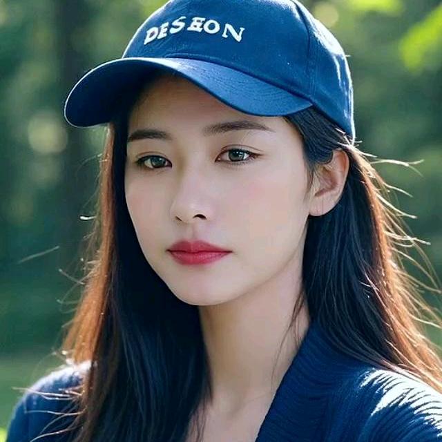 栖花里赵太兰店铺文联街34号