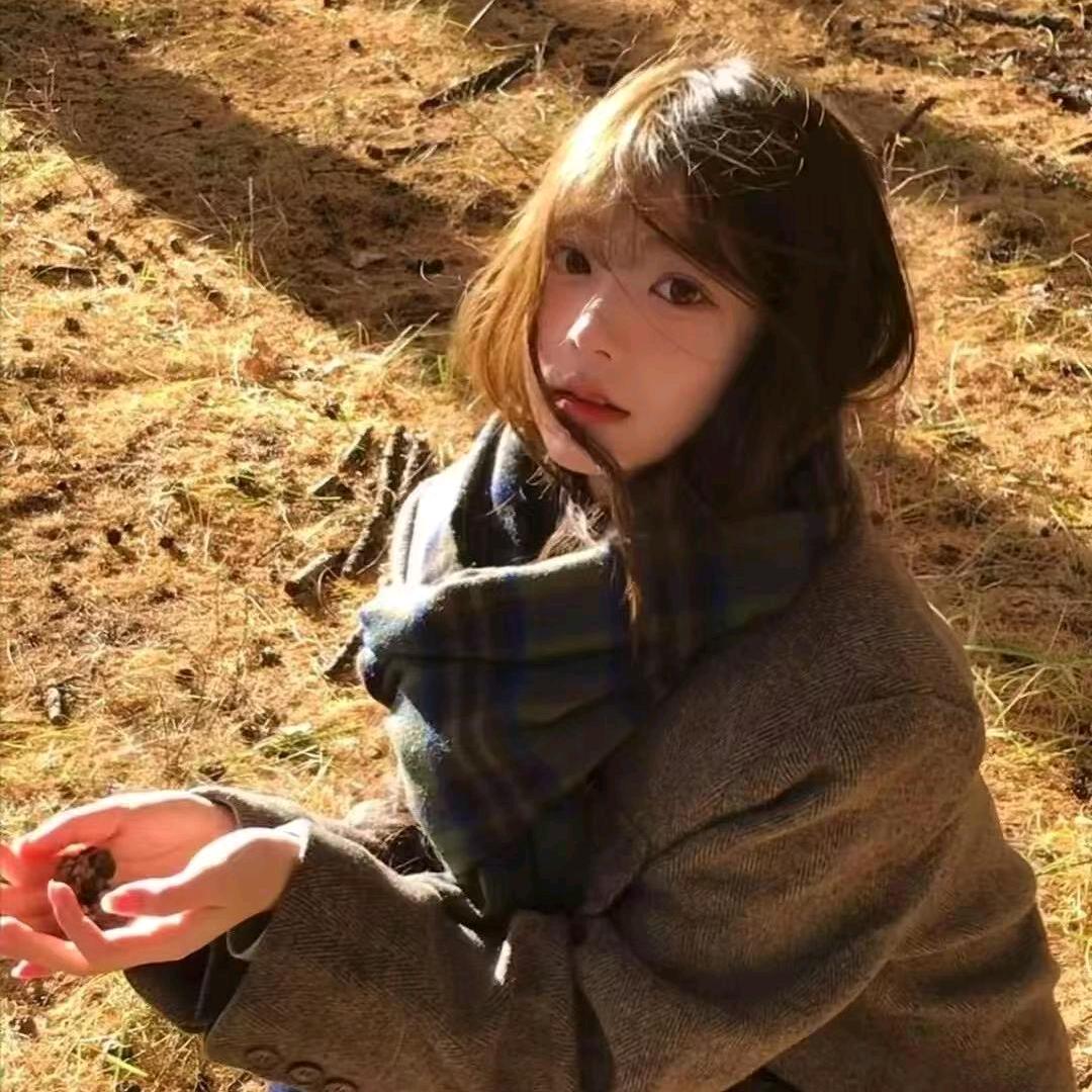 翠花妹妹