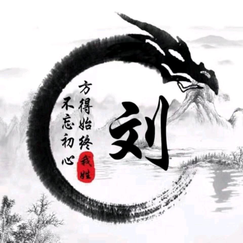 党集水果小哥