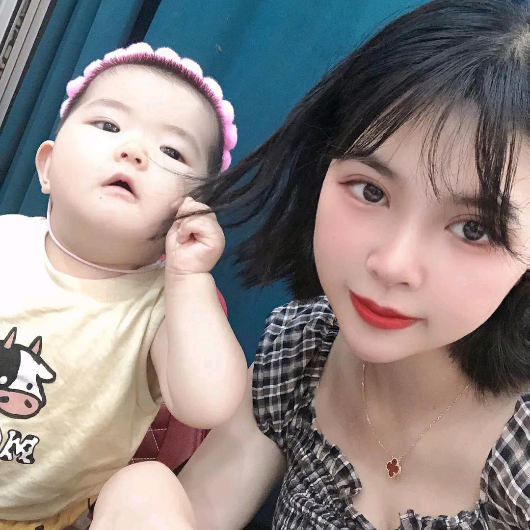 Ｈ小石头妈咪