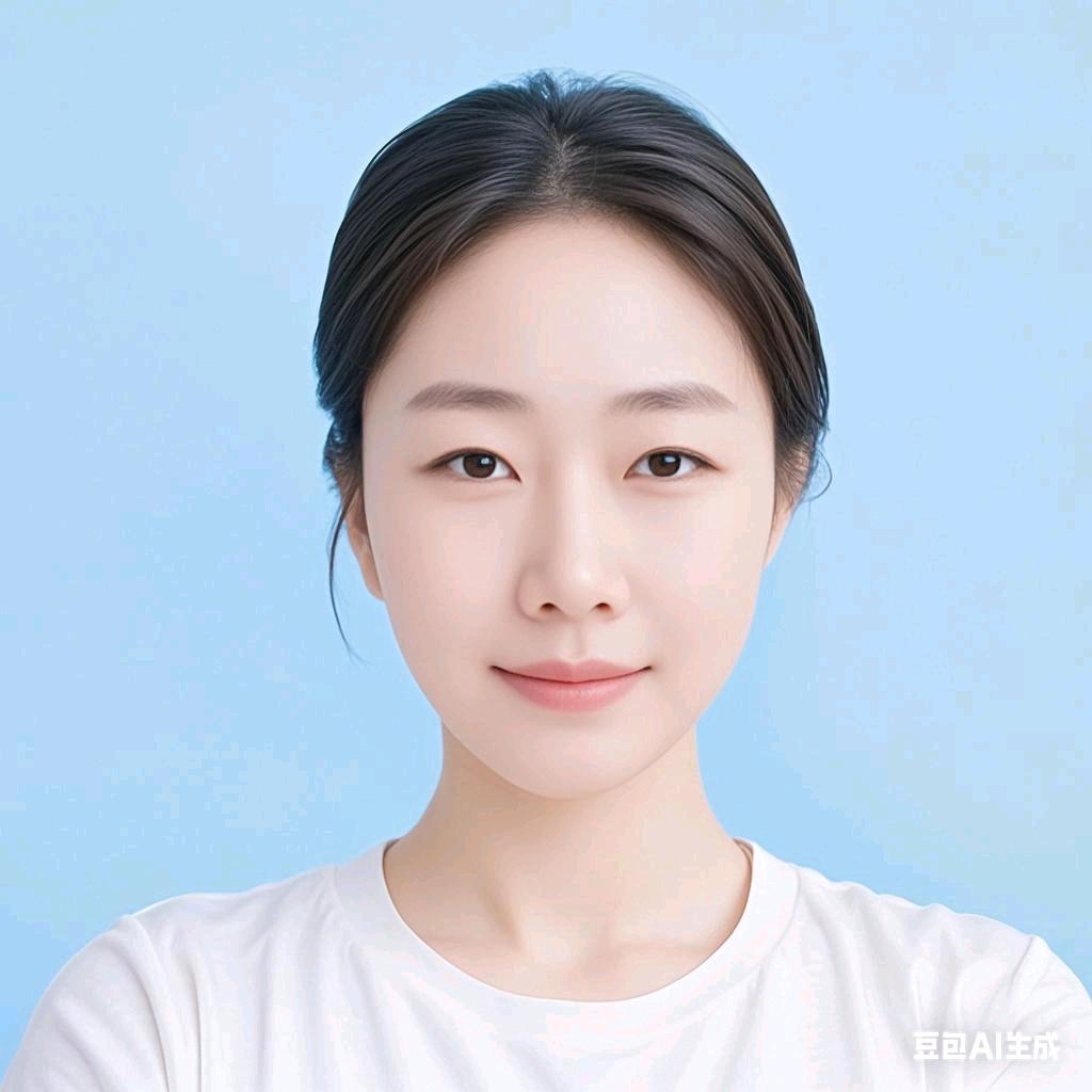 傅妞儿