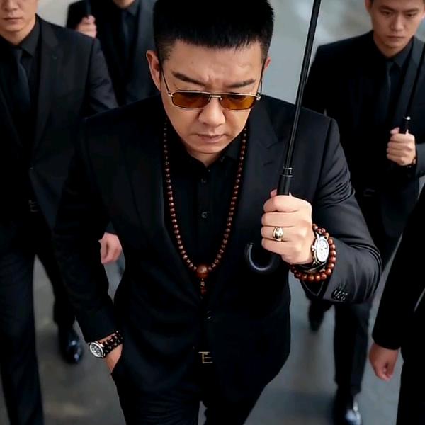 香半庄二哥牛肉熟食