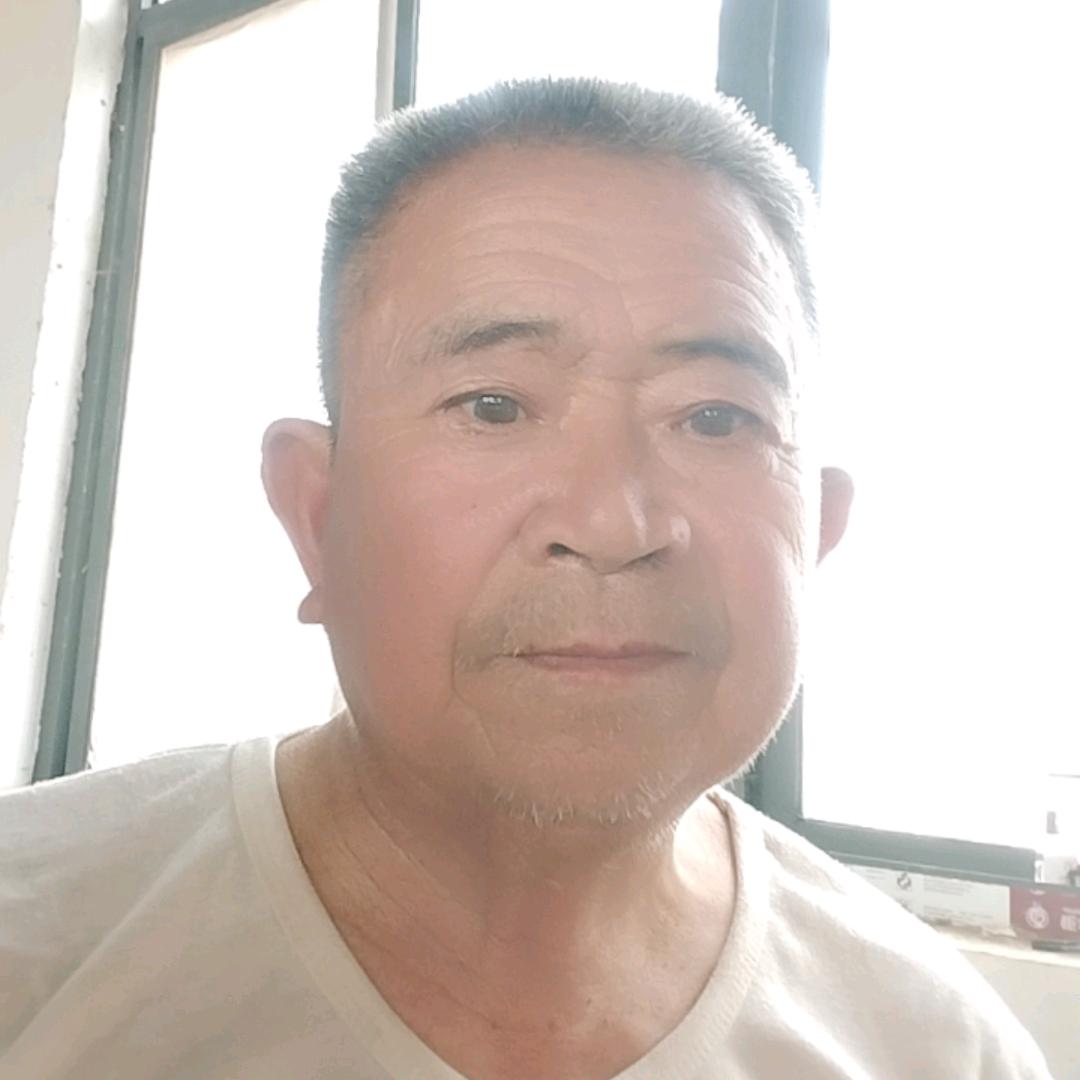 全家幸福