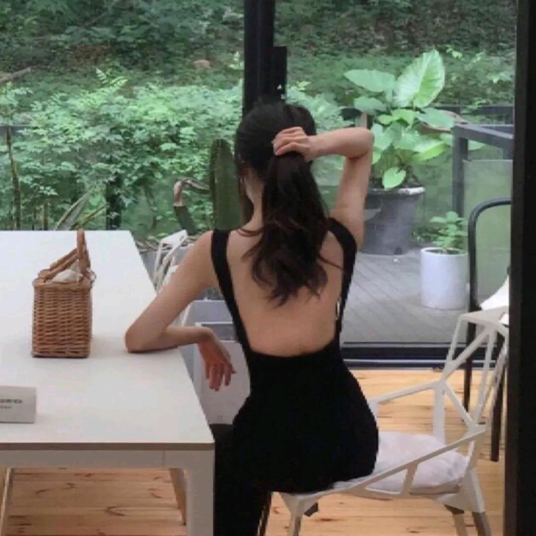 猫儿👠佛山户外家具工厂