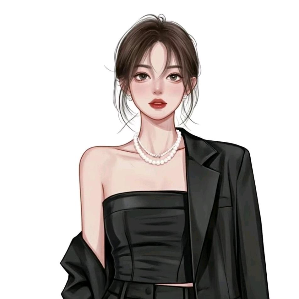 LᎭₑ💞财运爆张ོএ