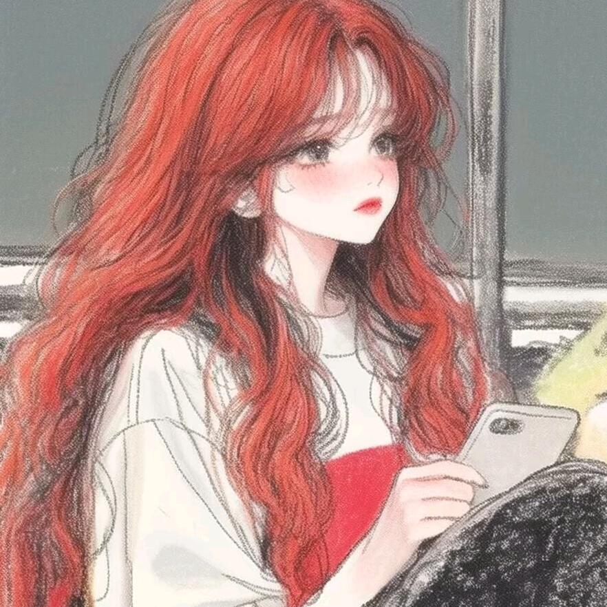 小妮