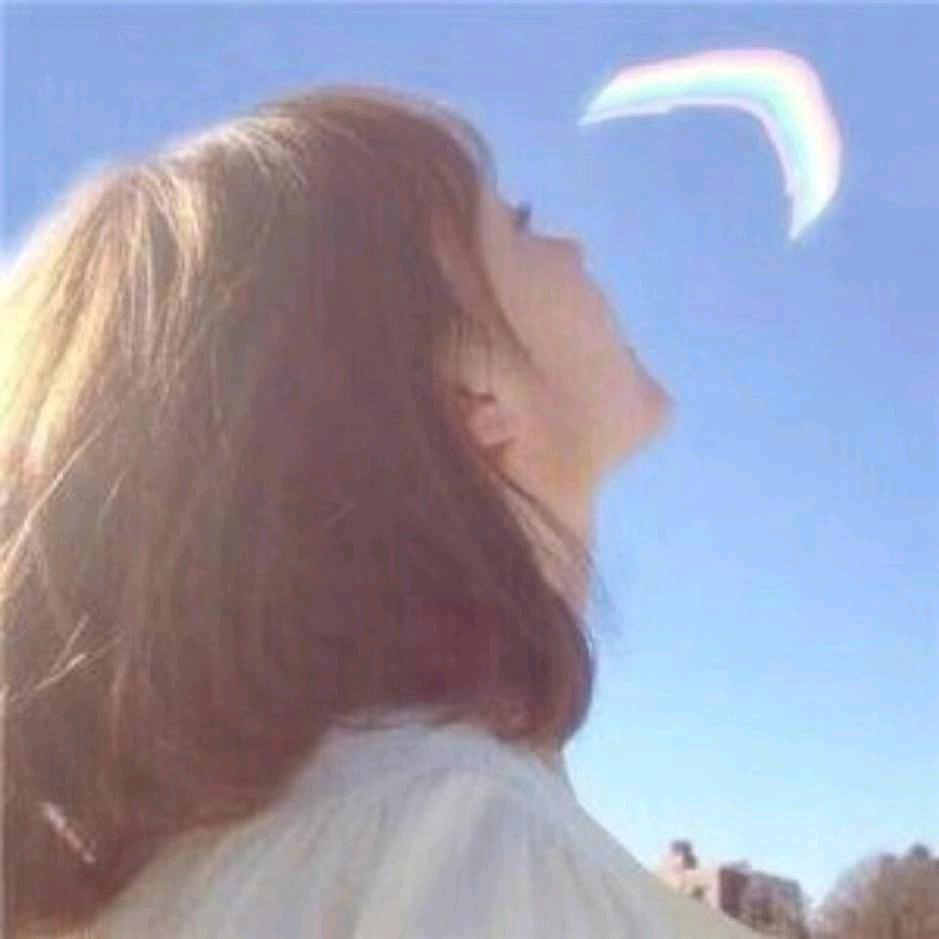 未来李