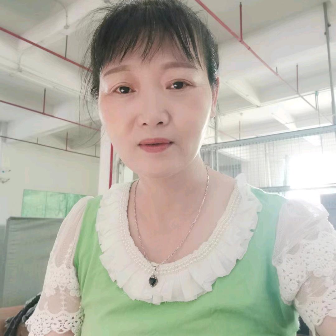 张惠梅