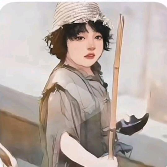 浍南头疗