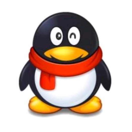 少年