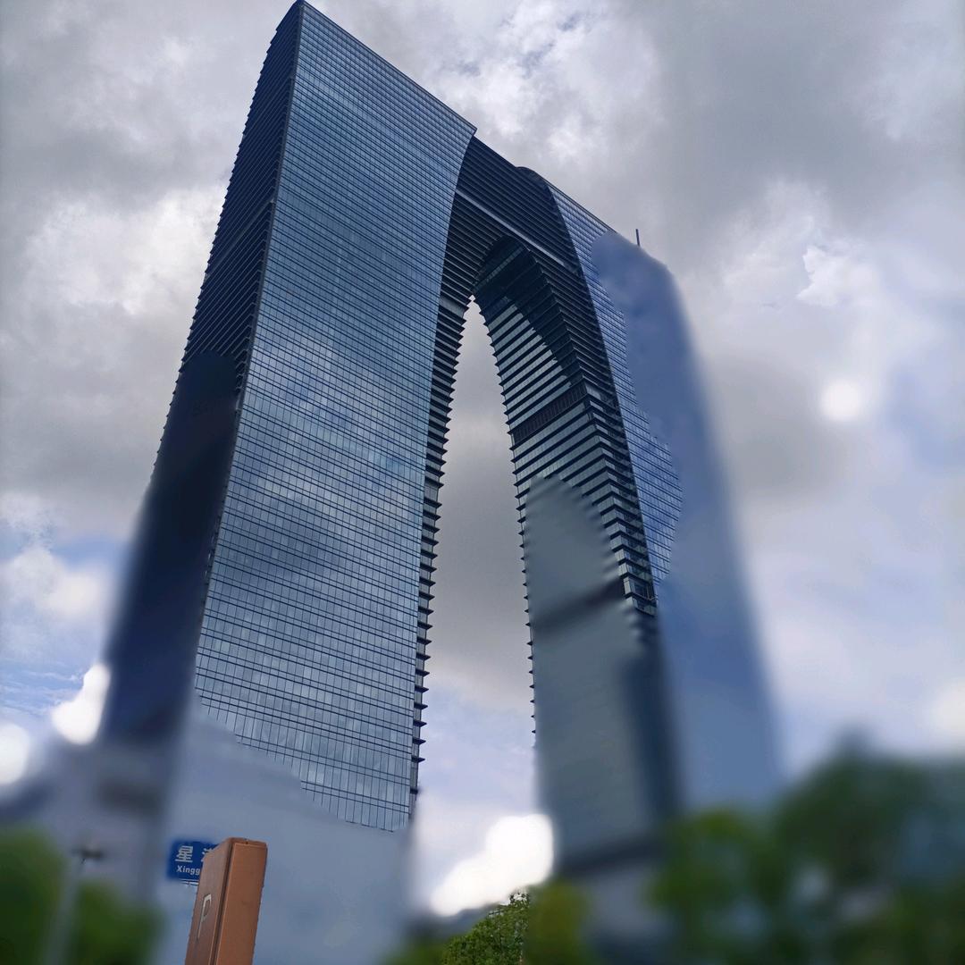 ٩(๛ ˘追忆 ³˘)۶❤