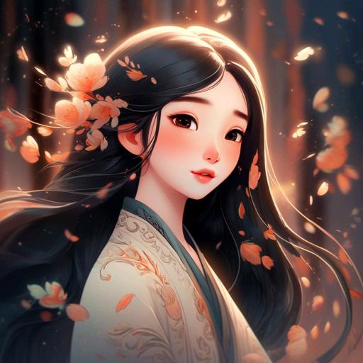 可🉑儿