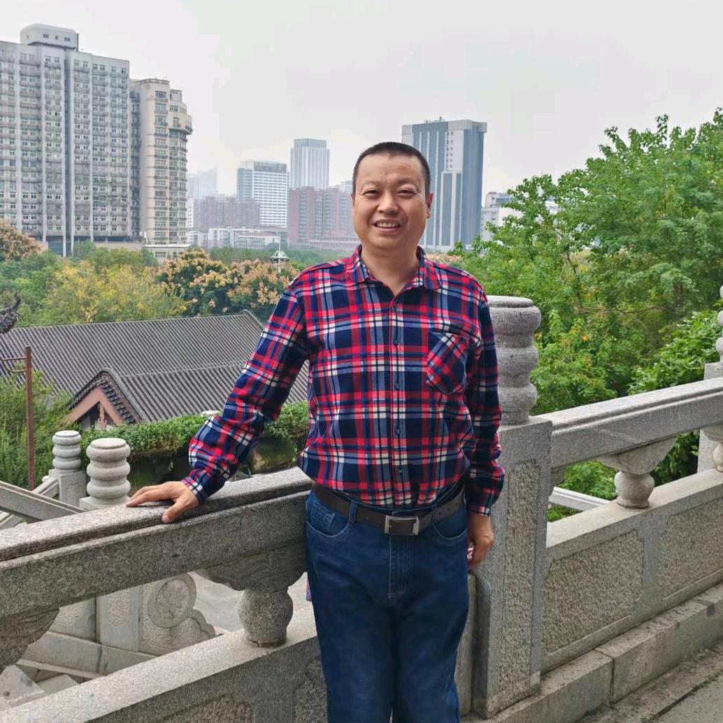 石家庄迅雷商贸有限公司